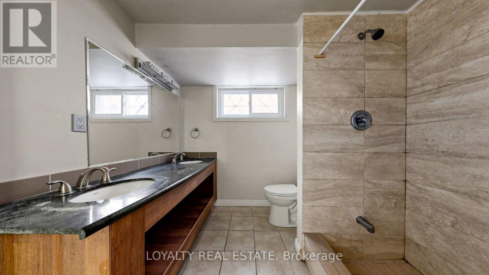 3435 Ellesmere Road, Toronto, Ontario  M1C 1H2 - Photo 40 - E13813802