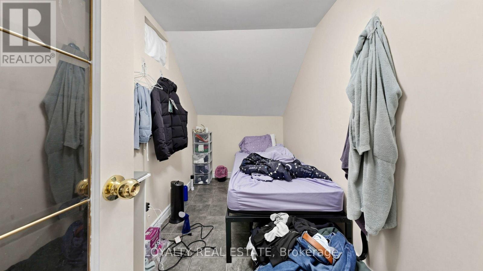 3435 Ellesmere Road, Toronto, Ontario  M1C 1H2 - Photo 41 - E13813802