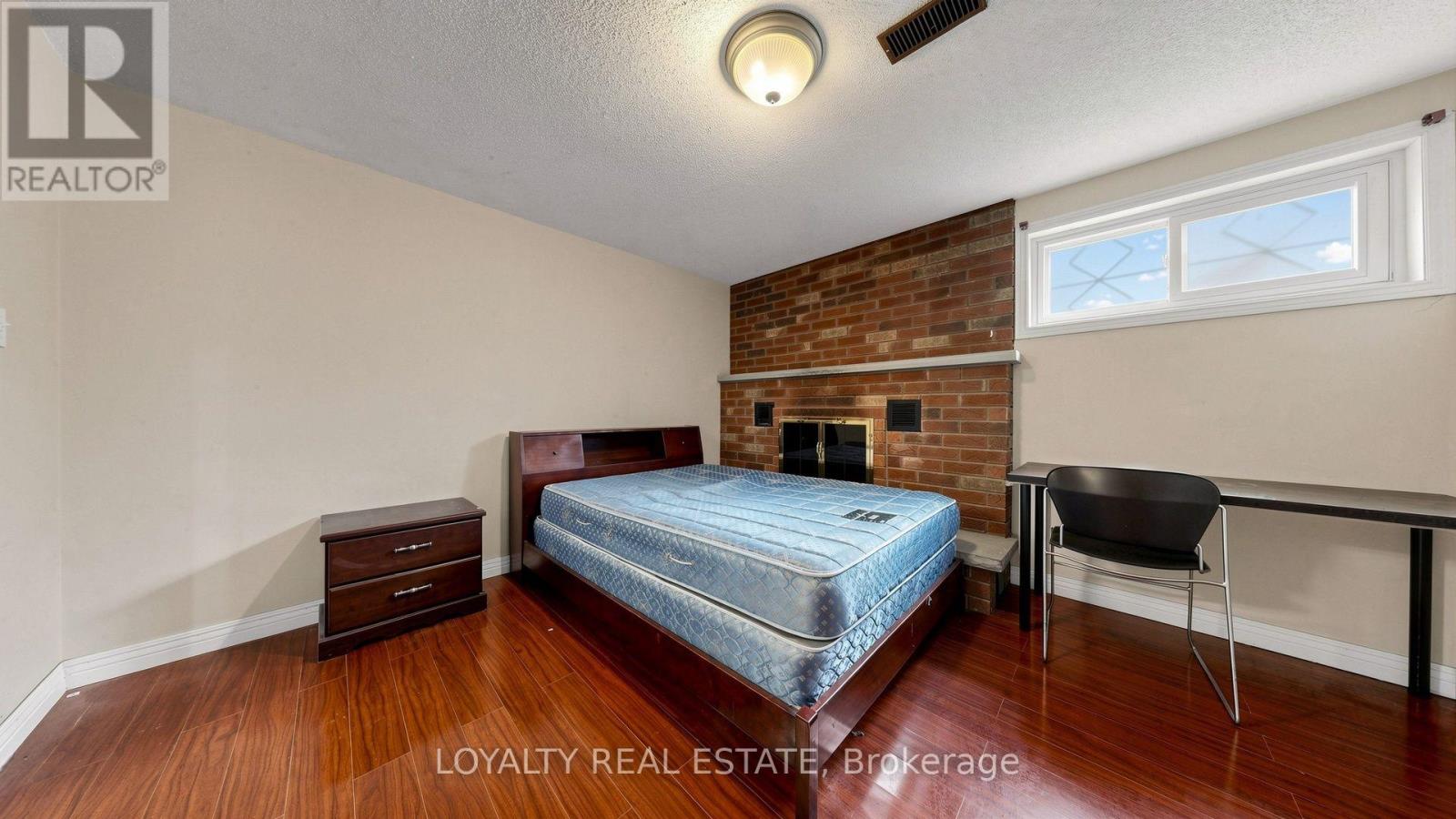 3435 Ellesmere Road, Toronto, Ontario  M1C 1H2 - Photo 42 - E13813802