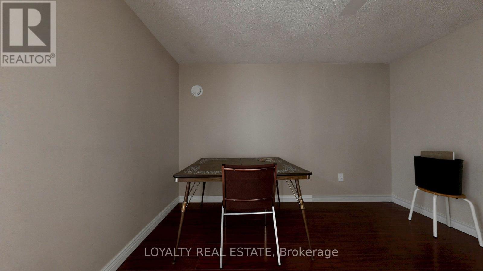 3435 Ellesmere Road, Toronto, Ontario  M1C 1H2 - Photo 43 - E13813802