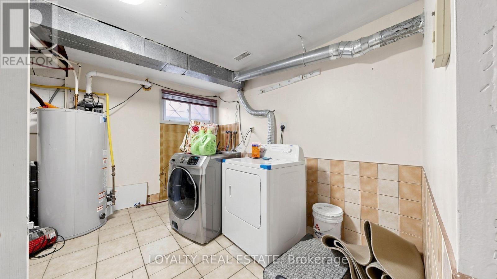 3435 Ellesmere Road, Toronto, Ontario  M1C 1H2 - Photo 44 - E13813802