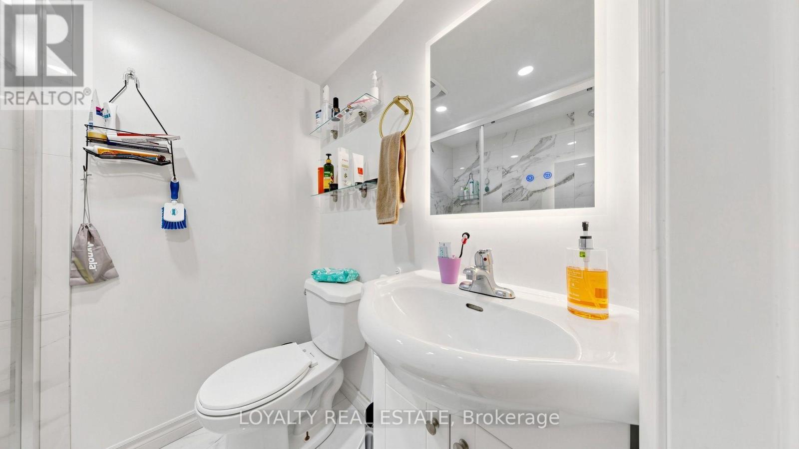 3435 Ellesmere Road, Toronto, Ontario  M1C 1H2 - Photo 45 - E13813802