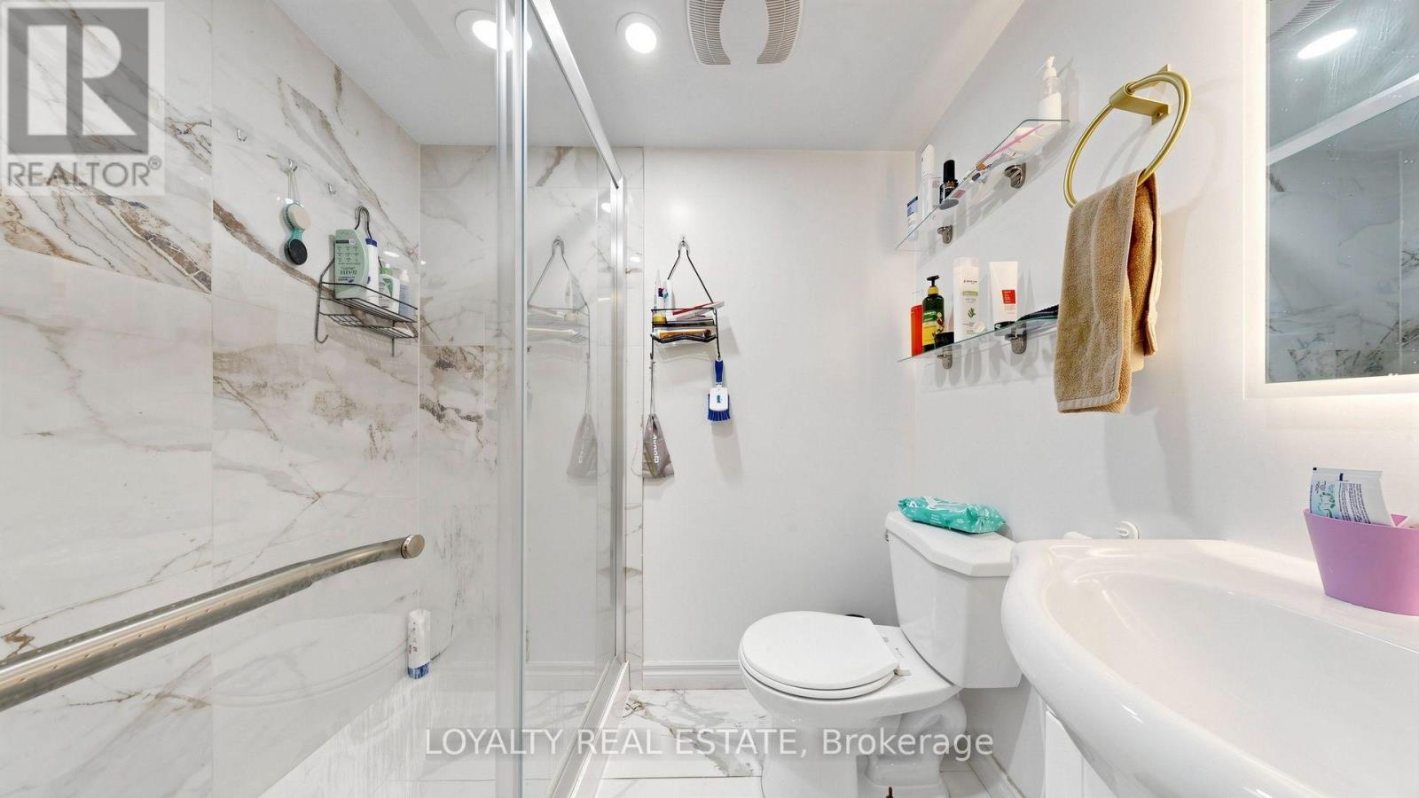 3435 Ellesmere Road, Toronto, Ontario  M1C 1H2 - Photo 46 - E13813802