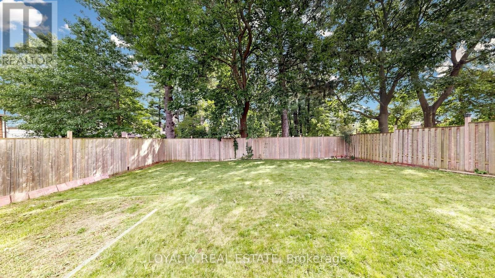 3435 Ellesmere Road, Toronto, Ontario  M1C 1H2 - Photo 49 - E13813802