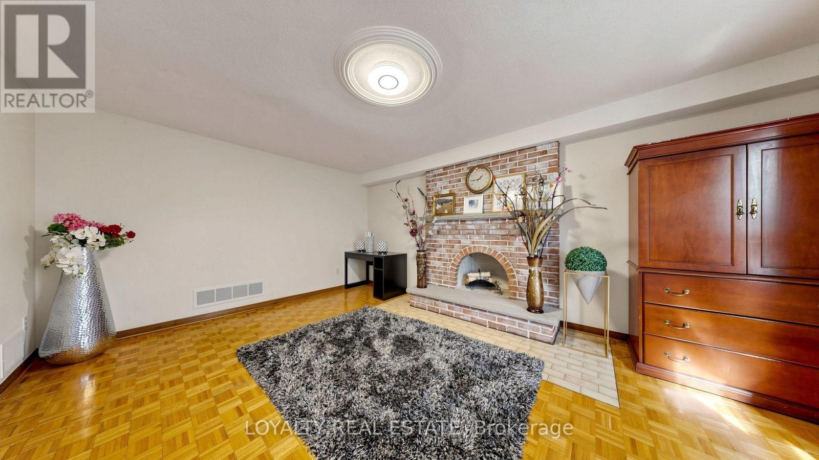 3435 Ellesmere Road, Toronto, Ontario  M1C 1H2 - Photo 5 - E13813802