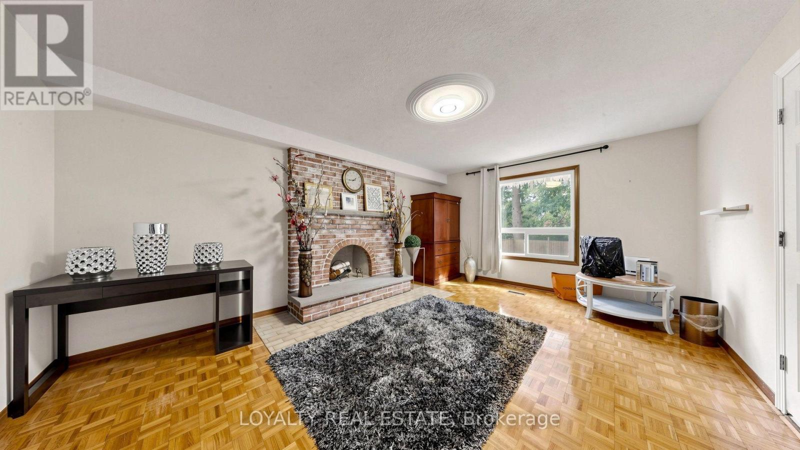 3435 Ellesmere Road, Toronto, Ontario  M1C 1H2 - Photo 6 - E13813802
