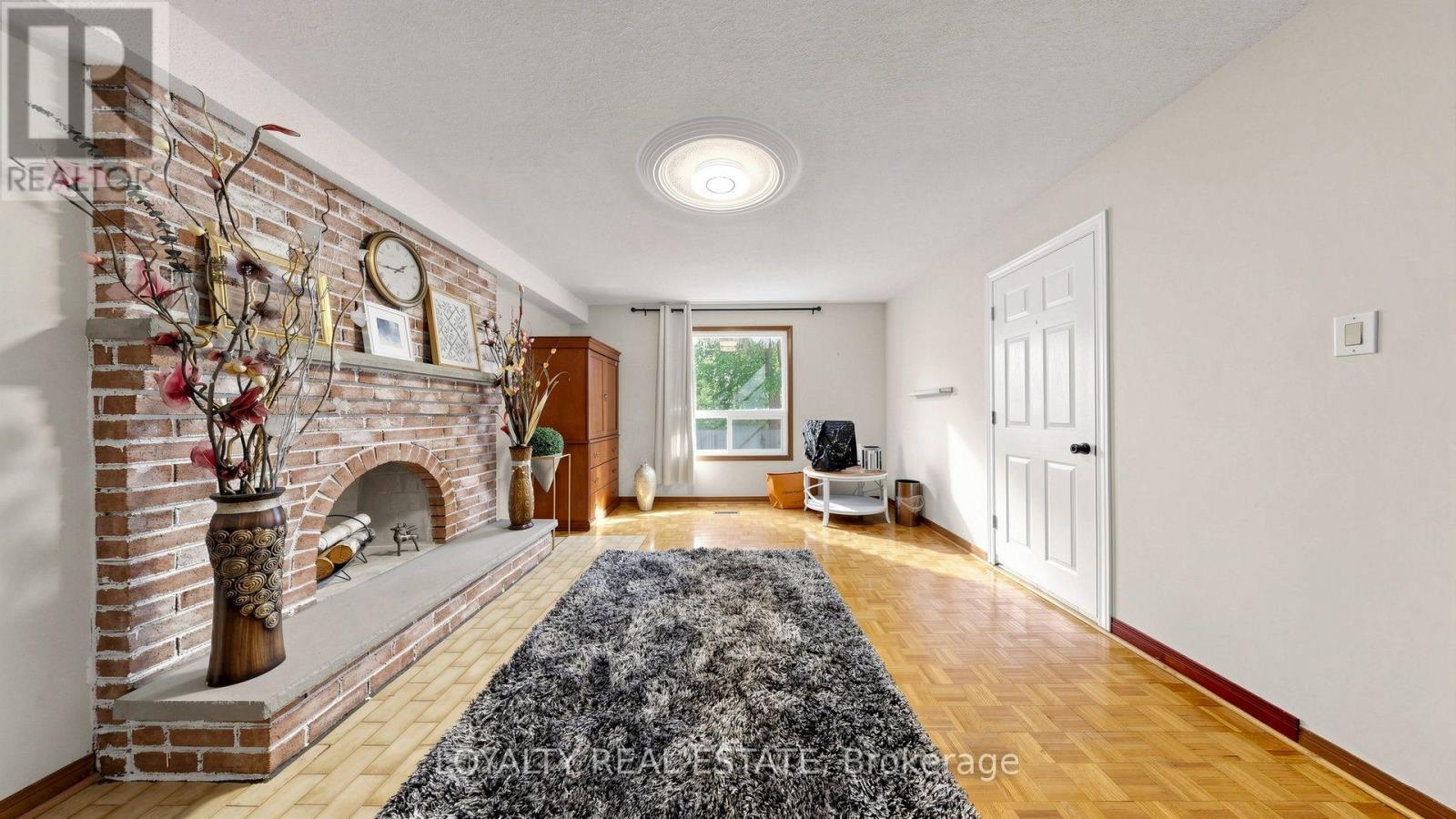 3435 Ellesmere Road, Toronto, Ontario  M1C 1H2 - Photo 7 - E13813802