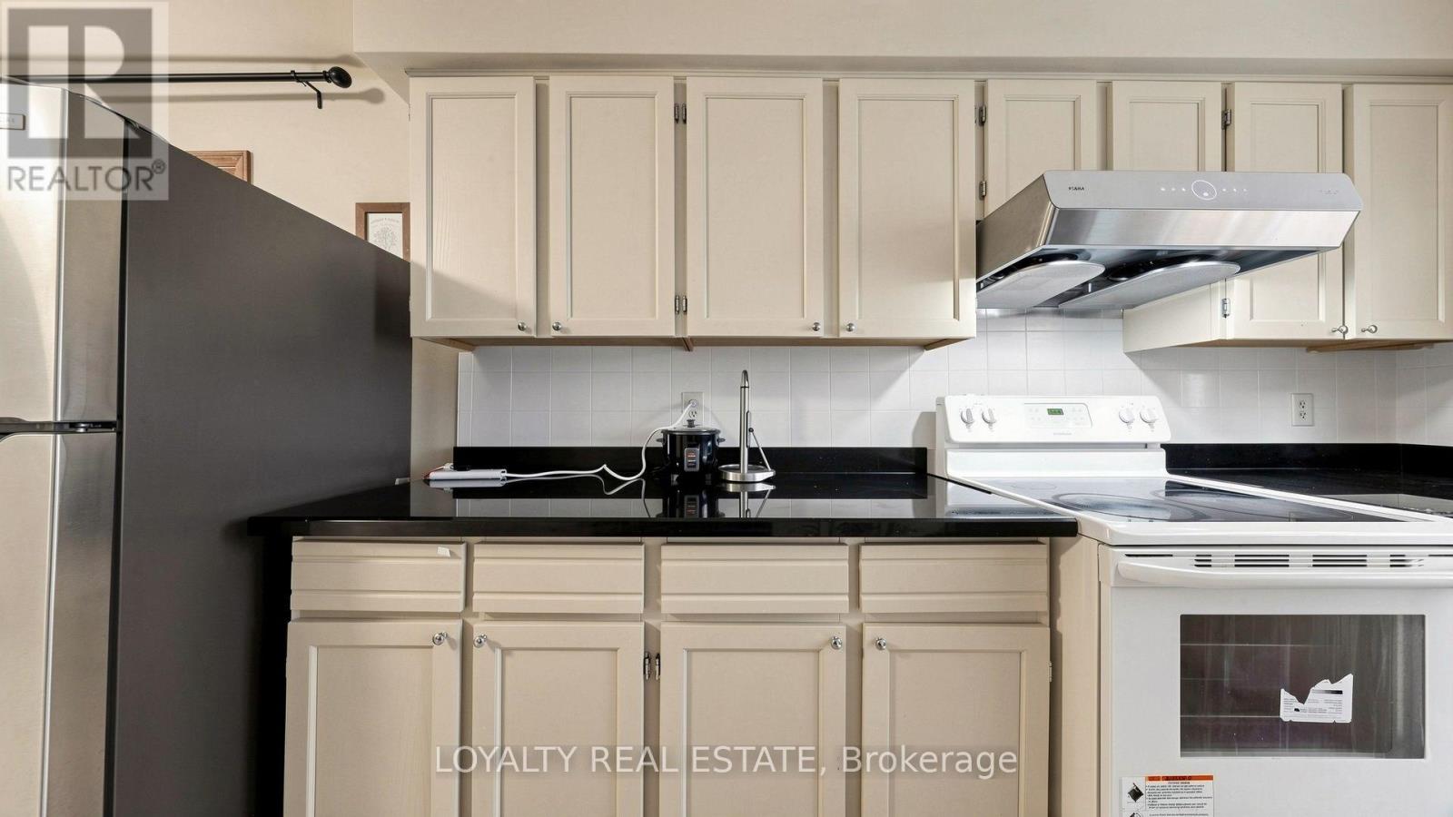 3435 Ellesmere Road, Toronto, Ontario  M1C 1H2 - Photo 8 - E13813802