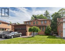 3435 ELLESMERE ROAD, Toronto, Ontario