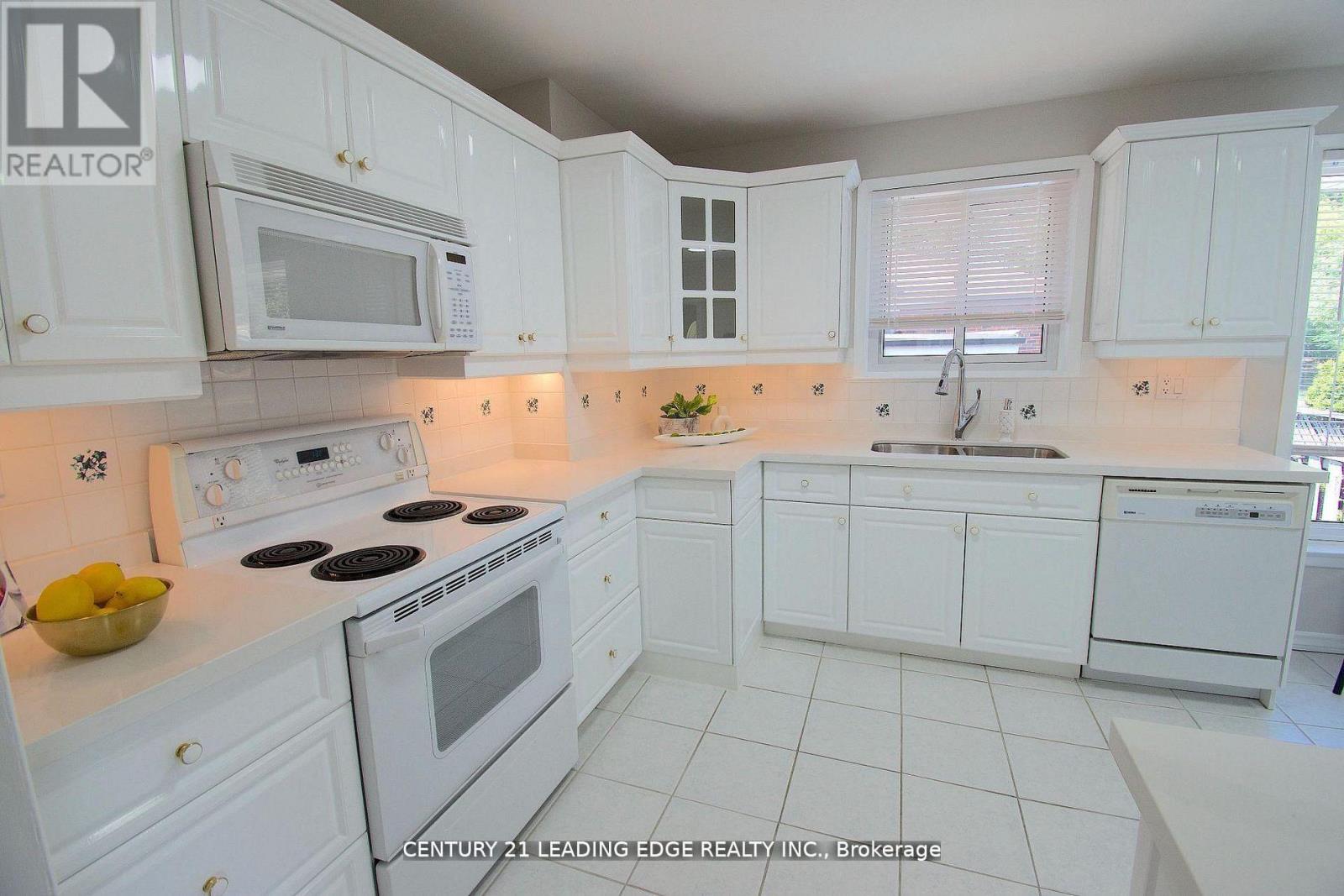 84 Allanford Road, Toronto, Ontario  M1T 2N5 - Photo 21 - E13813854