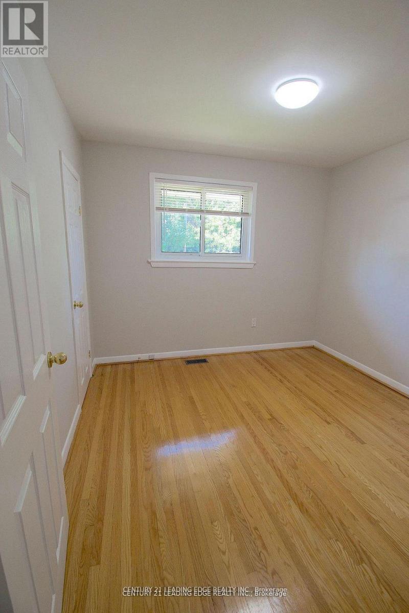 84 Allanford Road, Toronto, Ontario  M1T 2N5 - Photo 23 - E13813854
