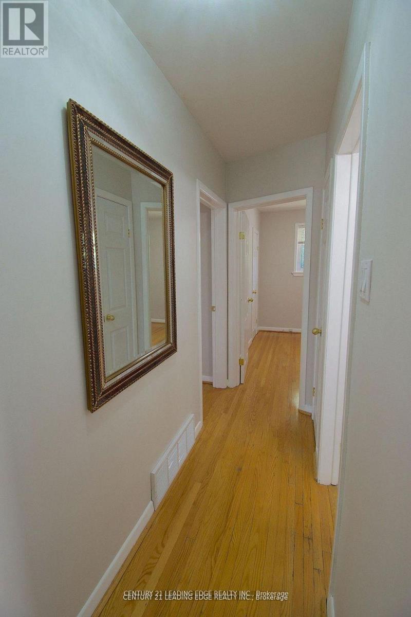 84 Allanford Road, Toronto, Ontario  M1T 2N5 - Photo 26 - E13813854