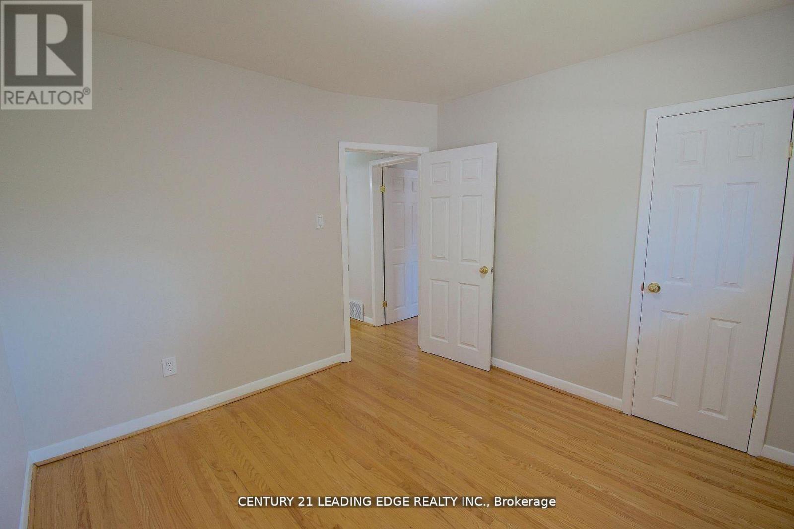 84 Allanford Road, Toronto, Ontario  M1T 2N5 - Photo 33 - E13813854