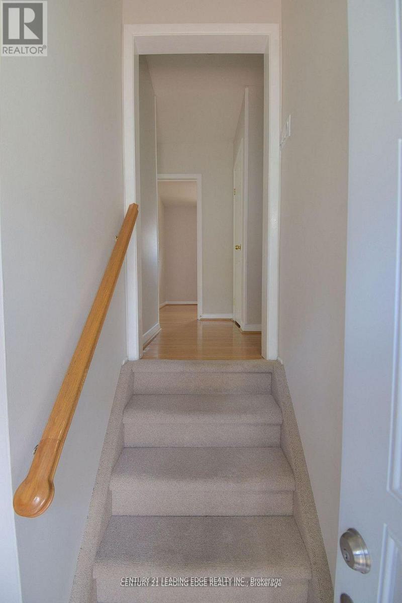 84 Allanford Road, Toronto, Ontario  M1T 2N5 - Photo 35 - E13813854