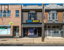 1562 QUEEN STREET E, Toronto, Ontario