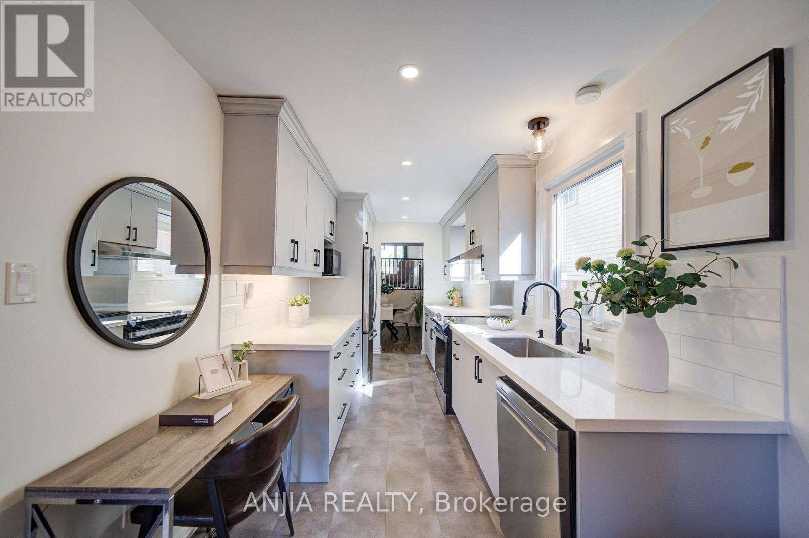 63 Enchanted Hills Crescent, Toronto, Ontario  M1V 3N9 - Photo 20 - E13813866