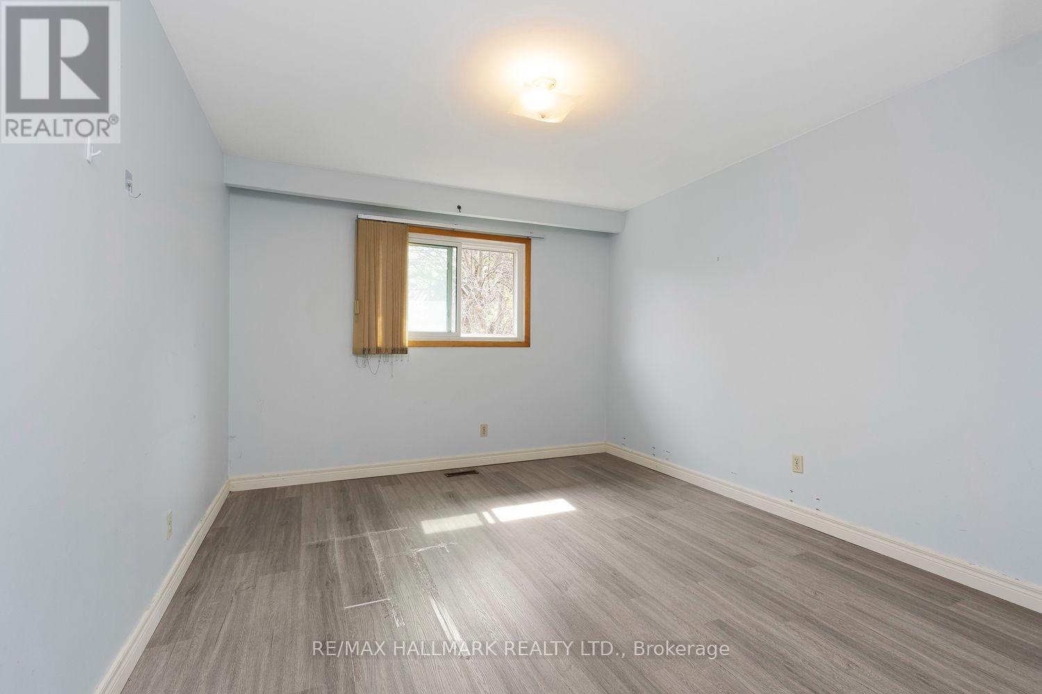 3 Pindar Crescent, Toronto, Ontario  M2J 3L3 - Photo 10 - C13800350