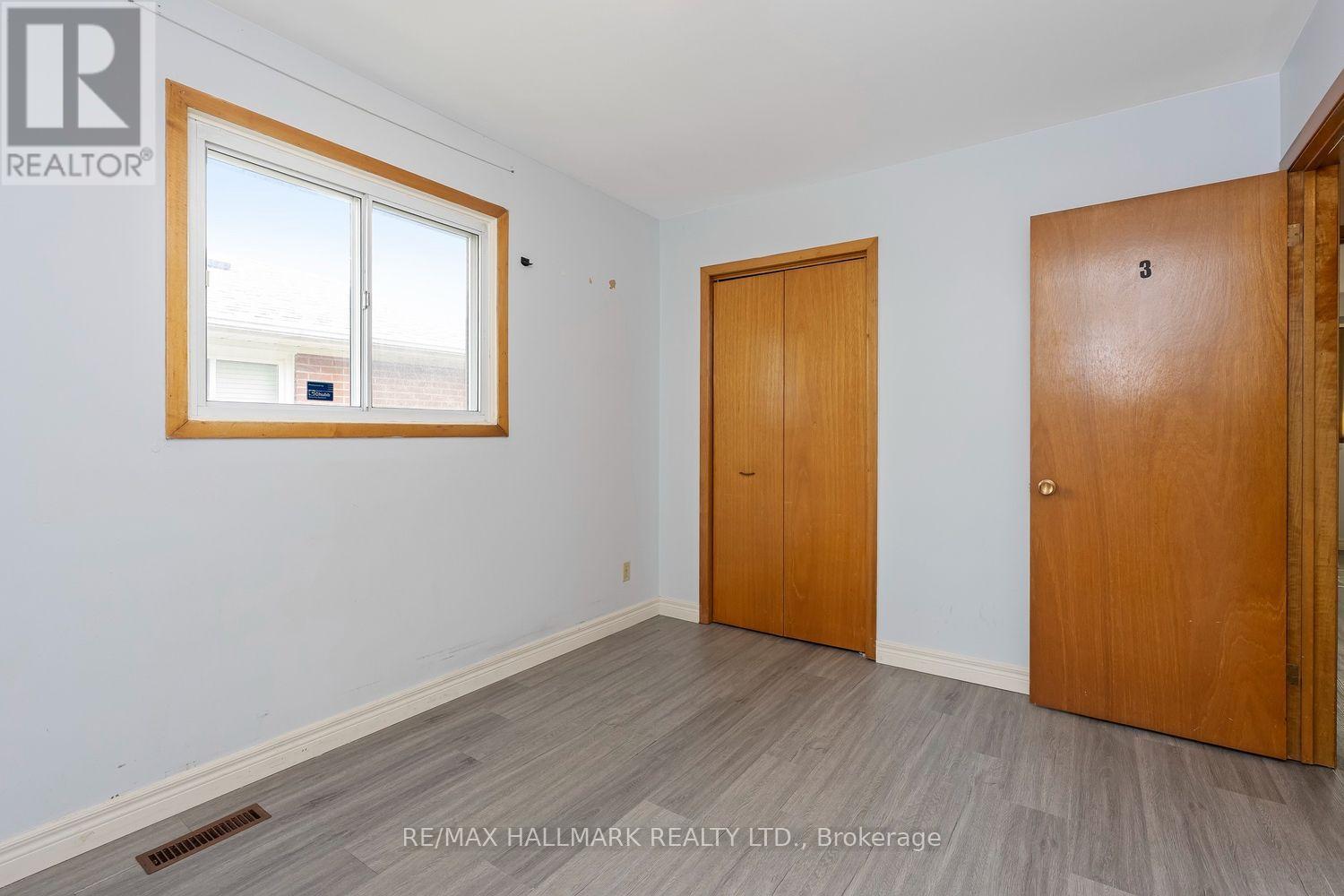 3 Pindar Crescent, Toronto, Ontario  M2J 3L3 - Photo 13 - C13800350