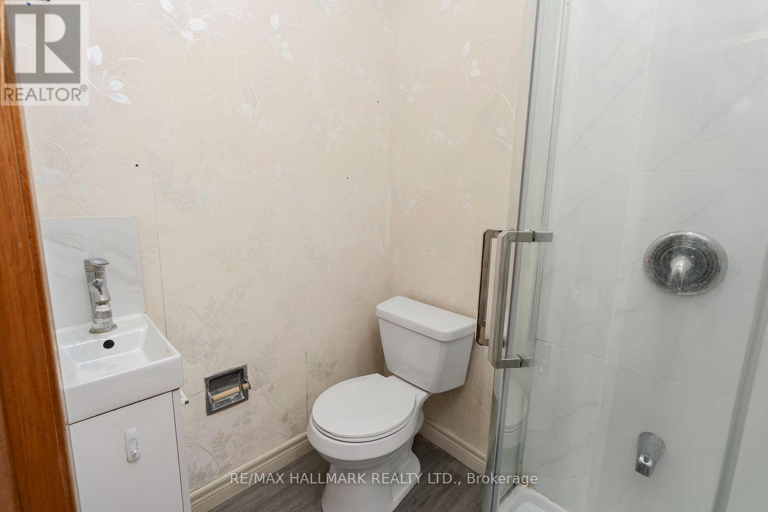 3 Pindar Crescent, Toronto, Ontario  M2J 3L3 - Photo 11 - C13800350