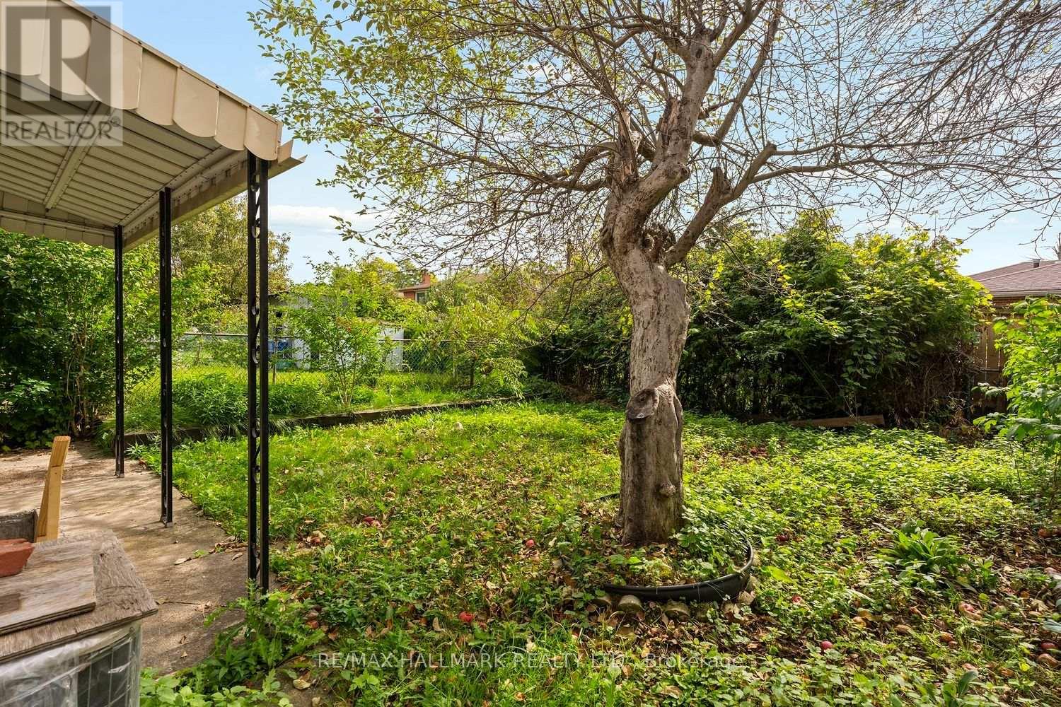 3 Pindar Crescent, Toronto, Ontario  M2J 3L3 - Photo 20 - C13800350