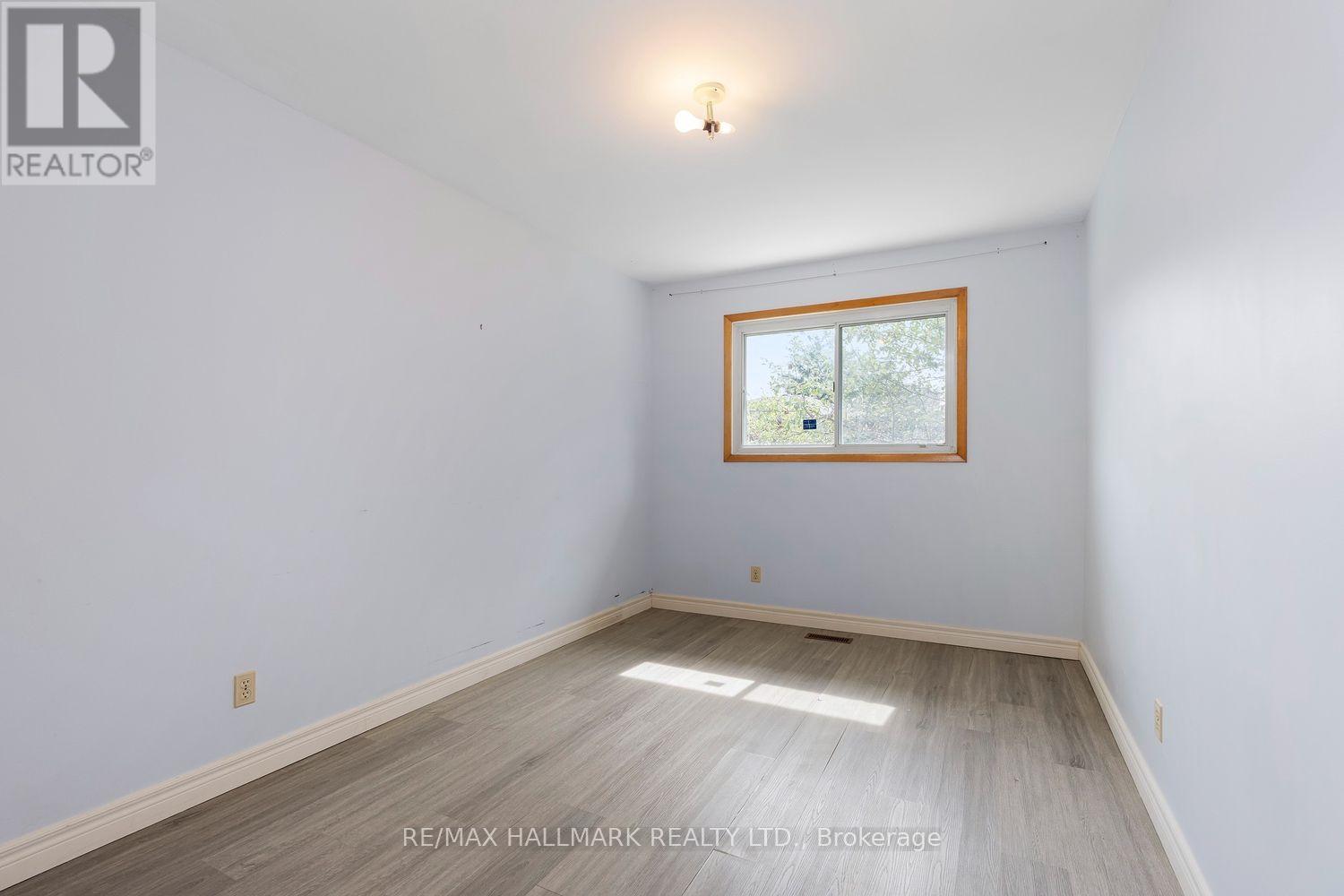 3 Pindar Crescent, Toronto, Ontario  M2J 3L3 - Photo 12 - C13800350