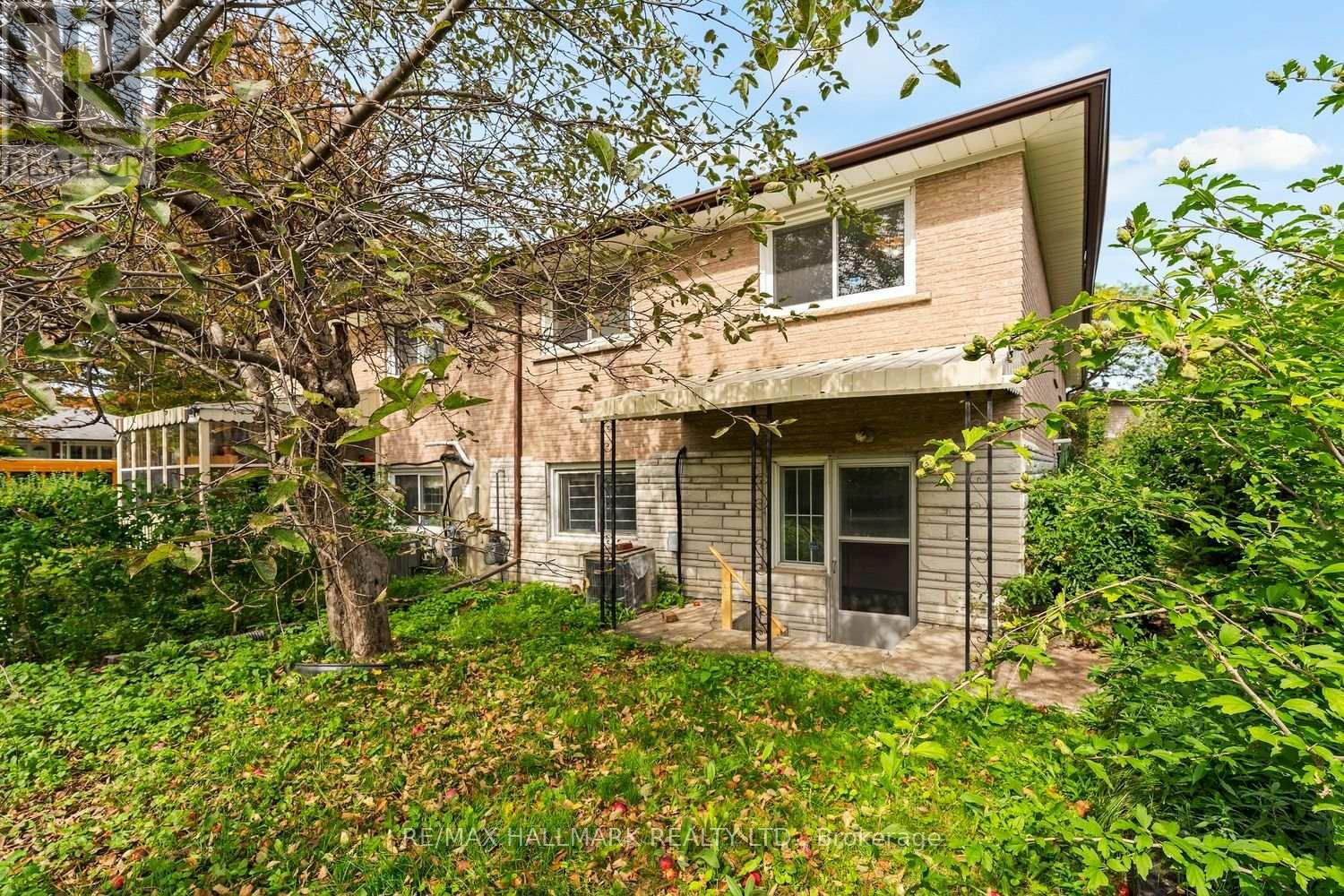 3 Pindar Crescent, Toronto, Ontario  M2J 3L3 - Photo 22 - C13800350