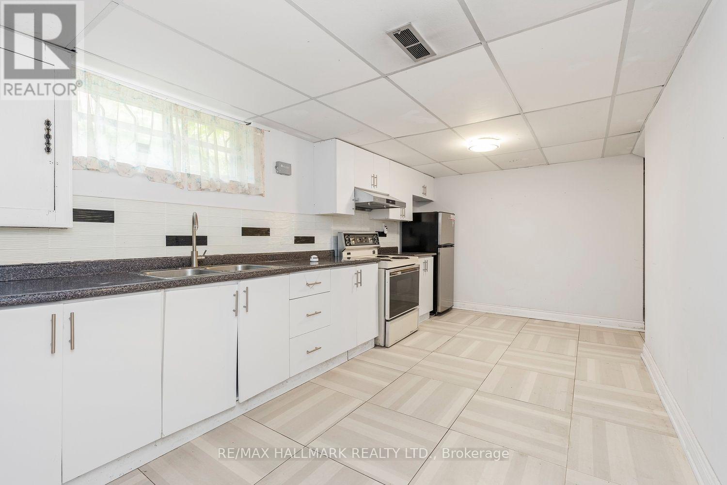 3 Pindar Crescent, Toronto, Ontario  M2J 3L3 - Photo 14 - C13800350