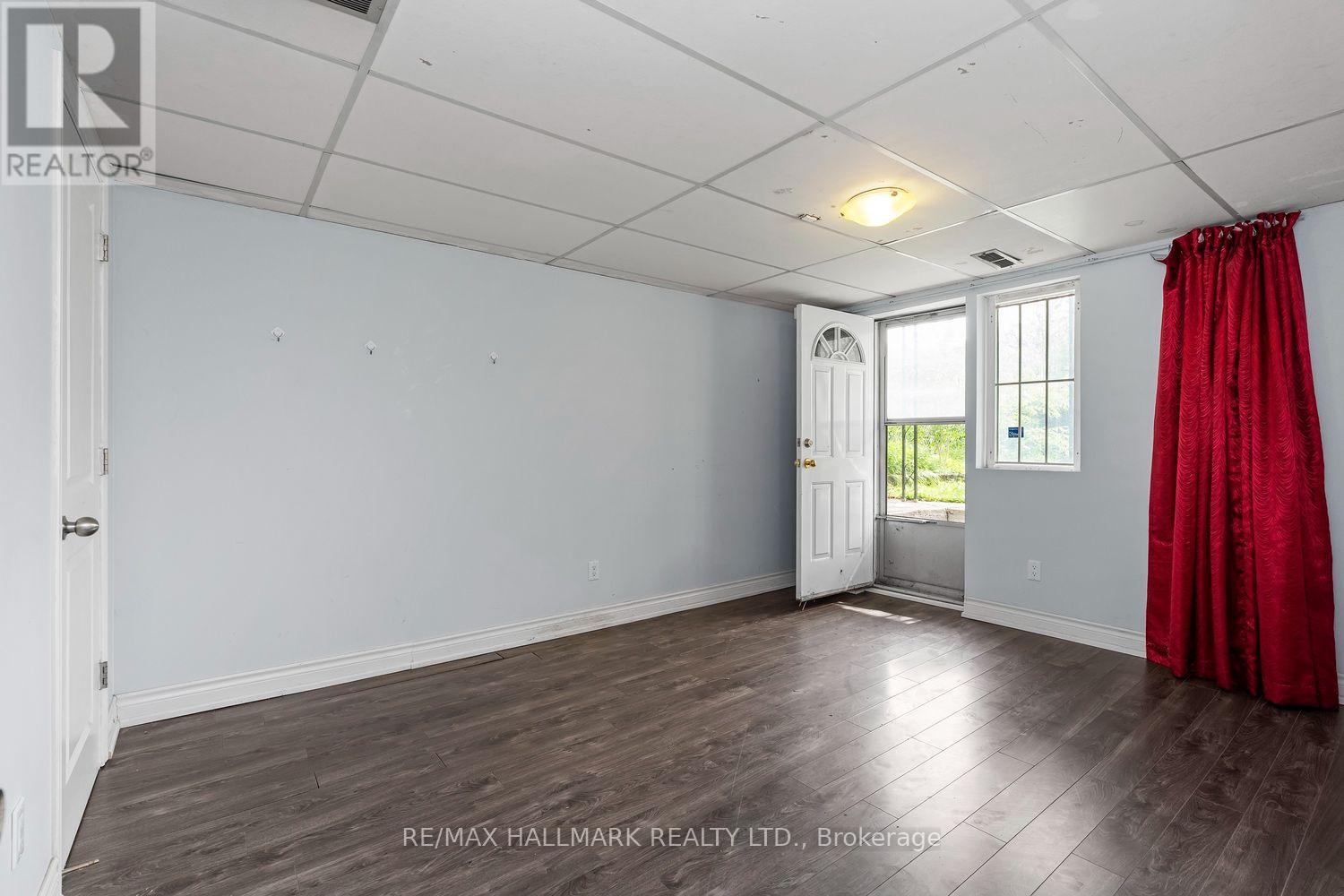 3 Pindar Crescent, Toronto, Ontario  M2J 3L3 - Photo 16 - C13800350