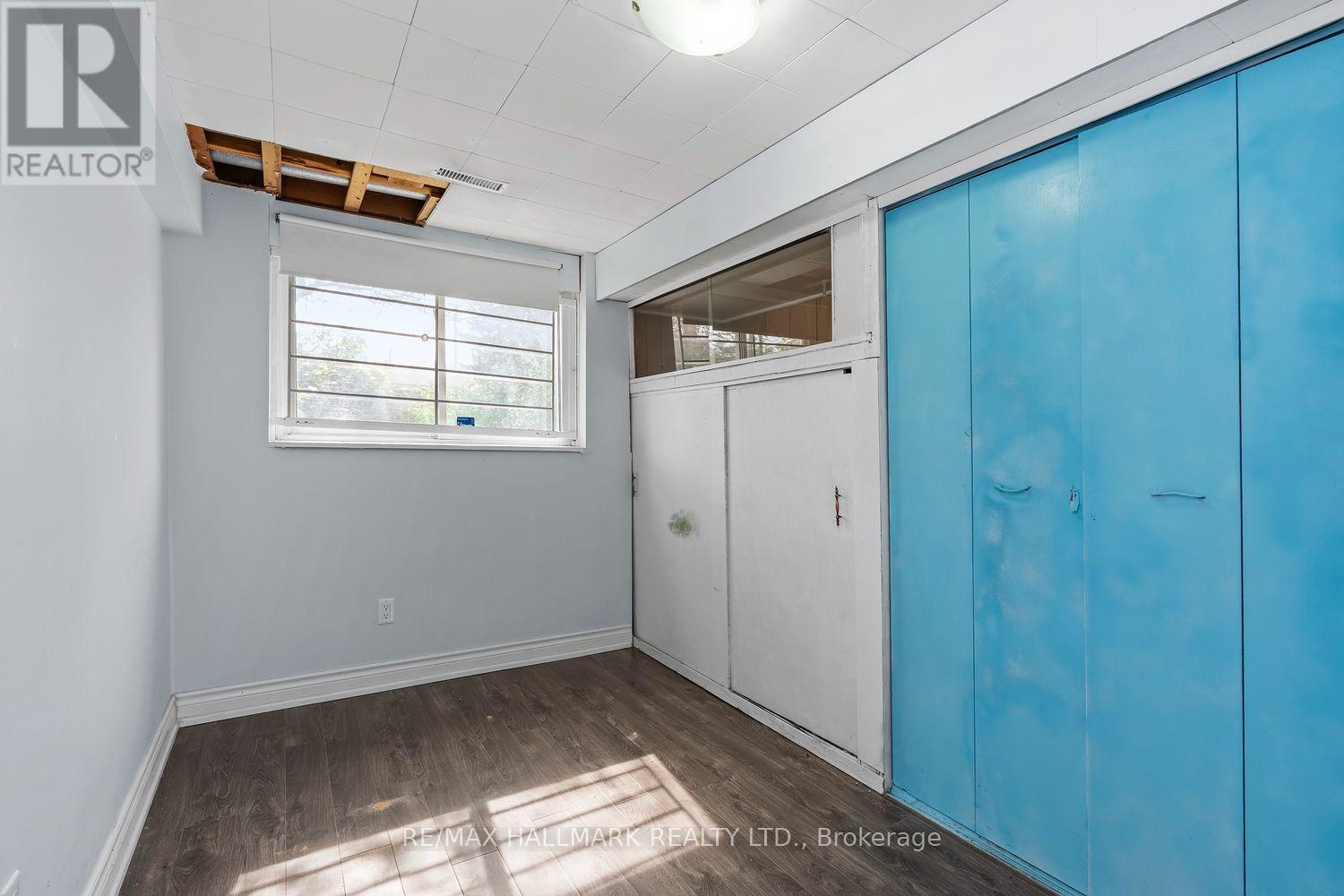 3 Pindar Crescent, Toronto, Ontario  M2J 3L3 - Photo 18 - C13800350
