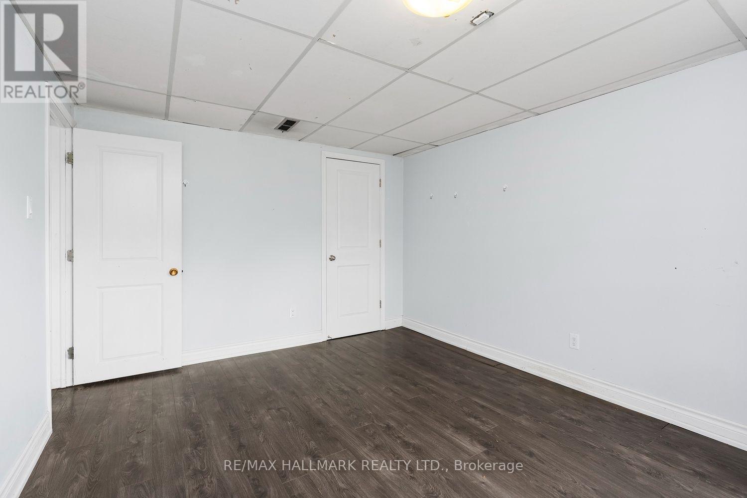 3 Pindar Crescent, Toronto, Ontario  M2J 3L3 - Photo 17 - C13800350