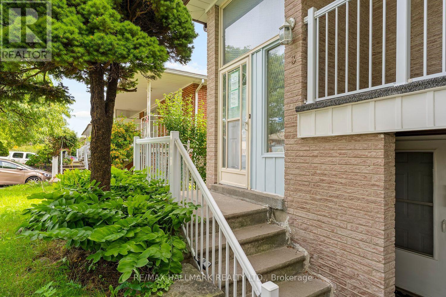 3 Pindar Crescent, Toronto, Ontario  M2J 3L3 - Photo 24 - C13800350