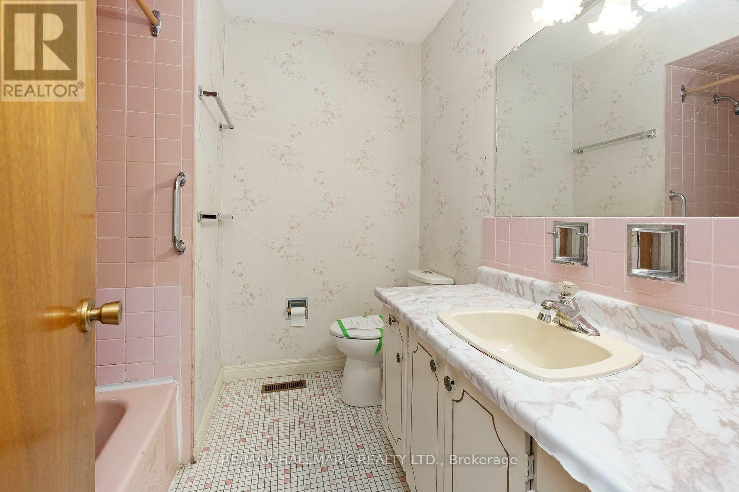3 Pindar Crescent, Toronto, Ontario  M2J 3L3 - Photo 19 - C13800350