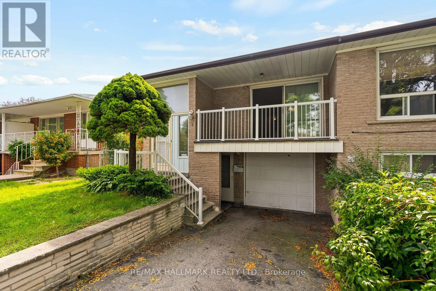 3 Pindar Crescent, Toronto, Ontario  M2J 3L3 - Photo 23 - C13800350