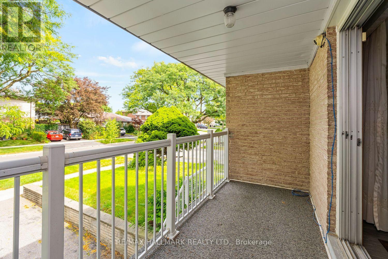 3 Pindar Crescent, Toronto, Ontario  M2J 3L3 - Photo 25 - C13800350