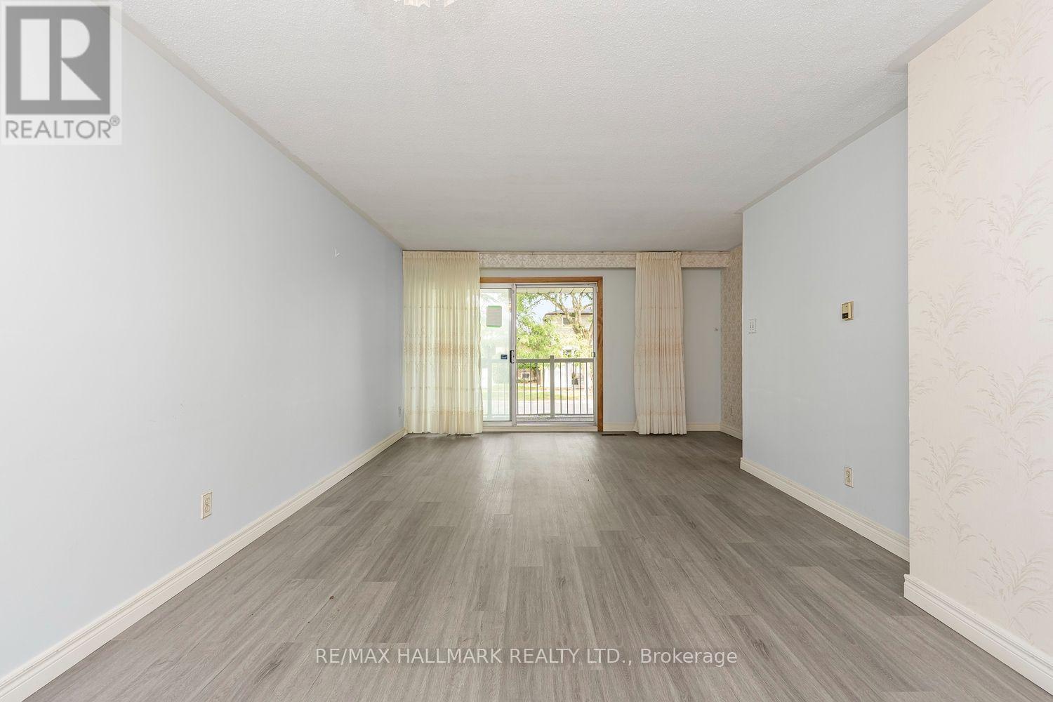 3 Pindar Crescent, Toronto, Ontario  M2J 3L3 - Photo 27 - C13800350