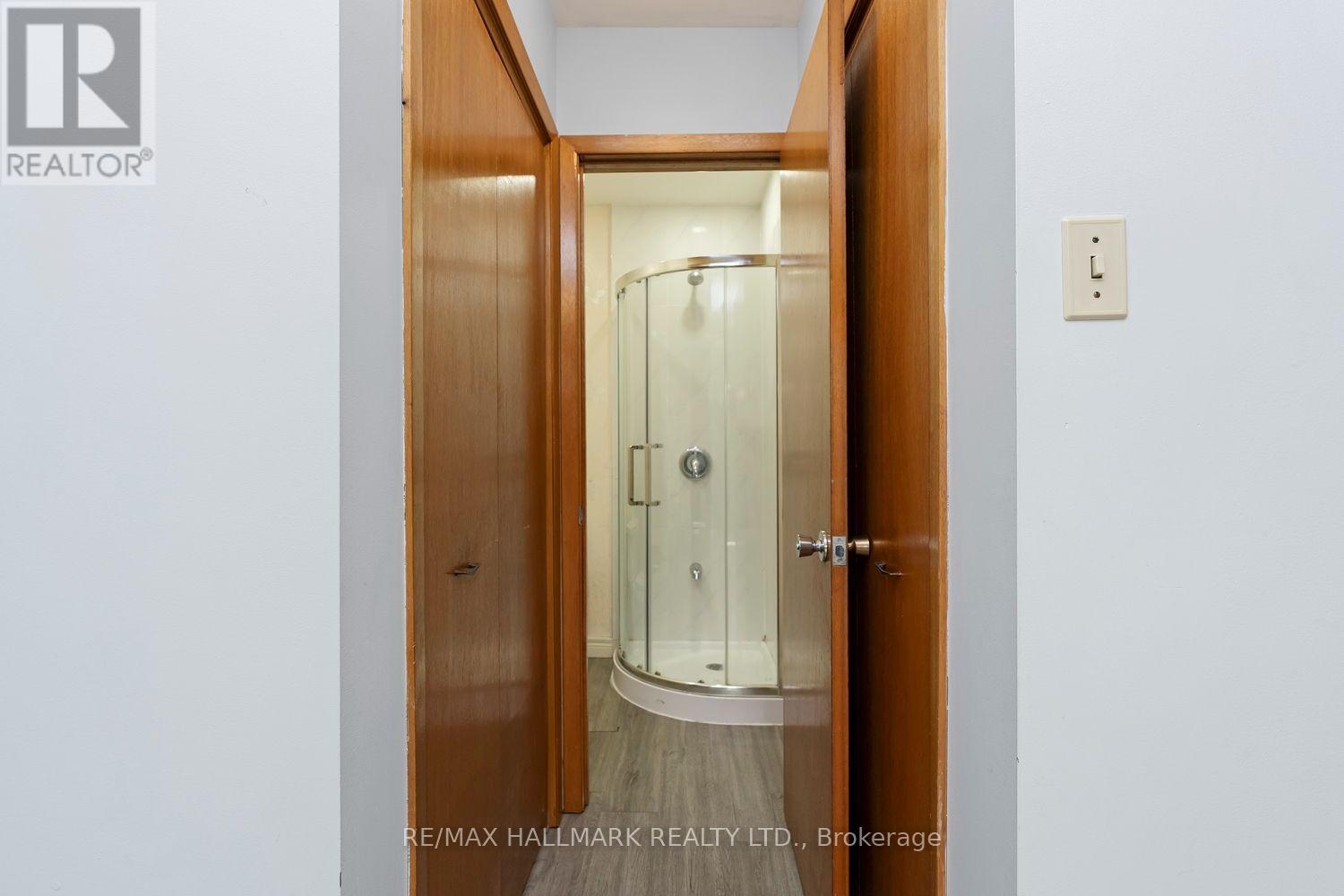 3 Pindar Crescent, Toronto, Ontario  M2J 3L3 - Photo 31 - C13800350