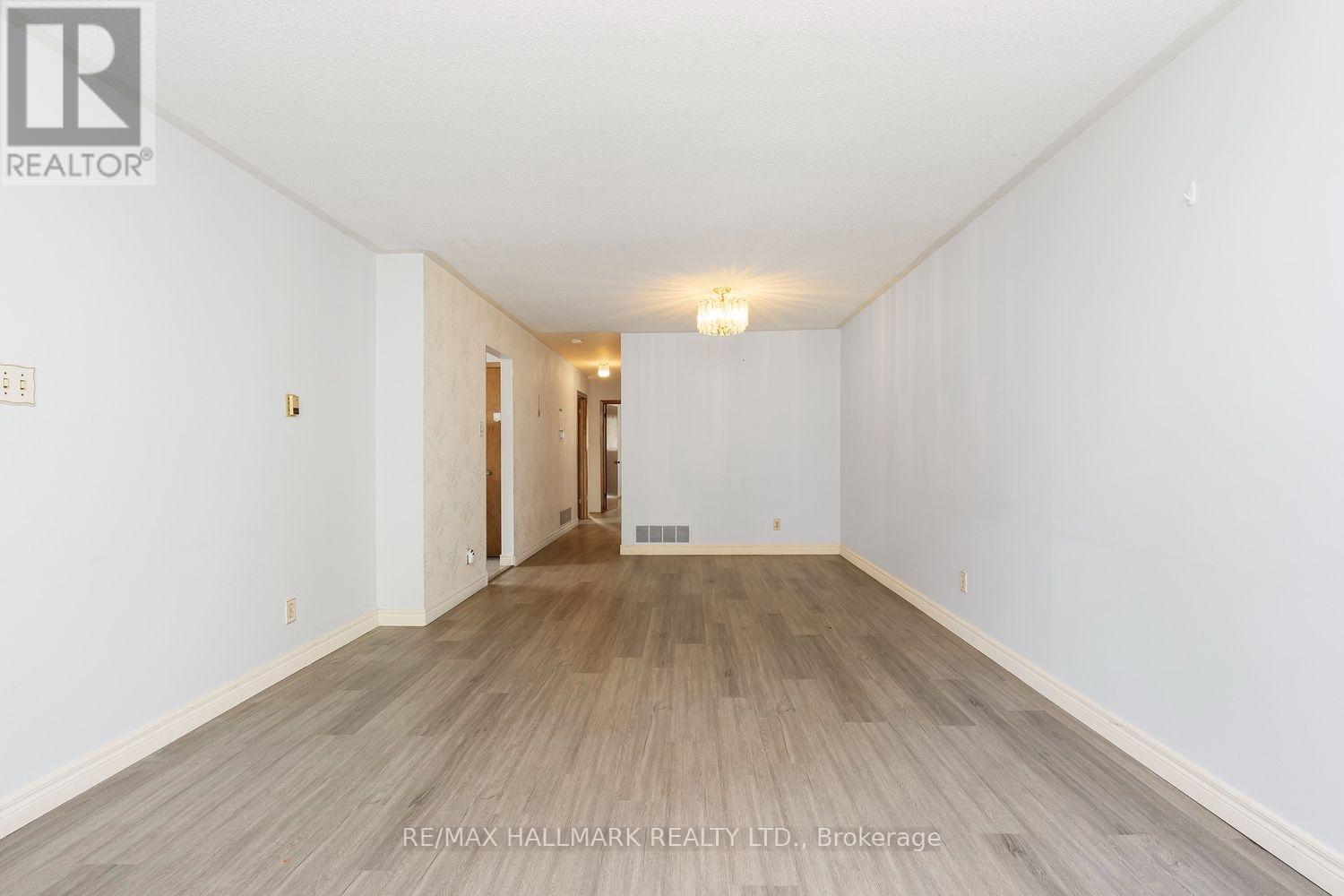 3 Pindar Crescent, Toronto, Ontario  M2J 3L3 - Photo 26 - C13800350