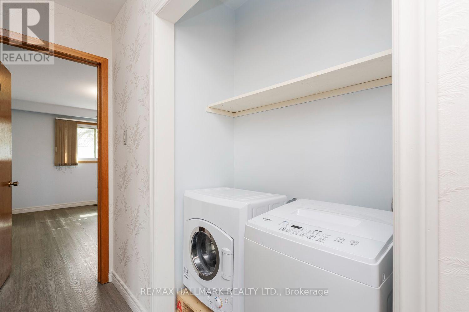 3 Pindar Crescent, Toronto, Ontario  M2J 3L3 - Photo 30 - C13800350