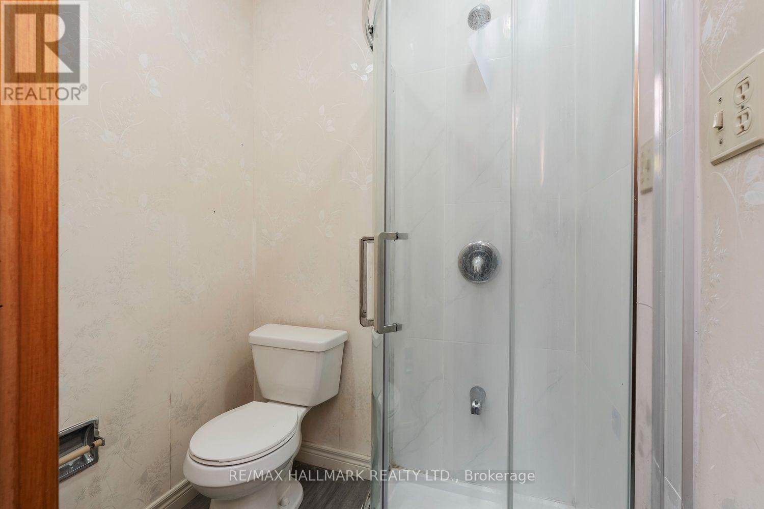 3 Pindar Crescent, Toronto, Ontario  M2J 3L3 - Photo 32 - C13800350