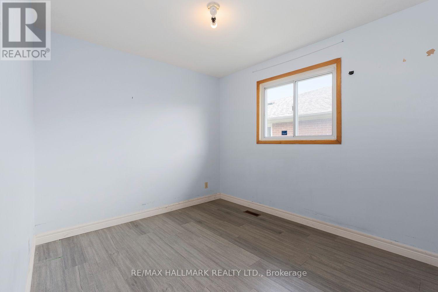 3 Pindar Crescent, Toronto, Ontario  M2J 3L3 - Photo 34 - C13800350