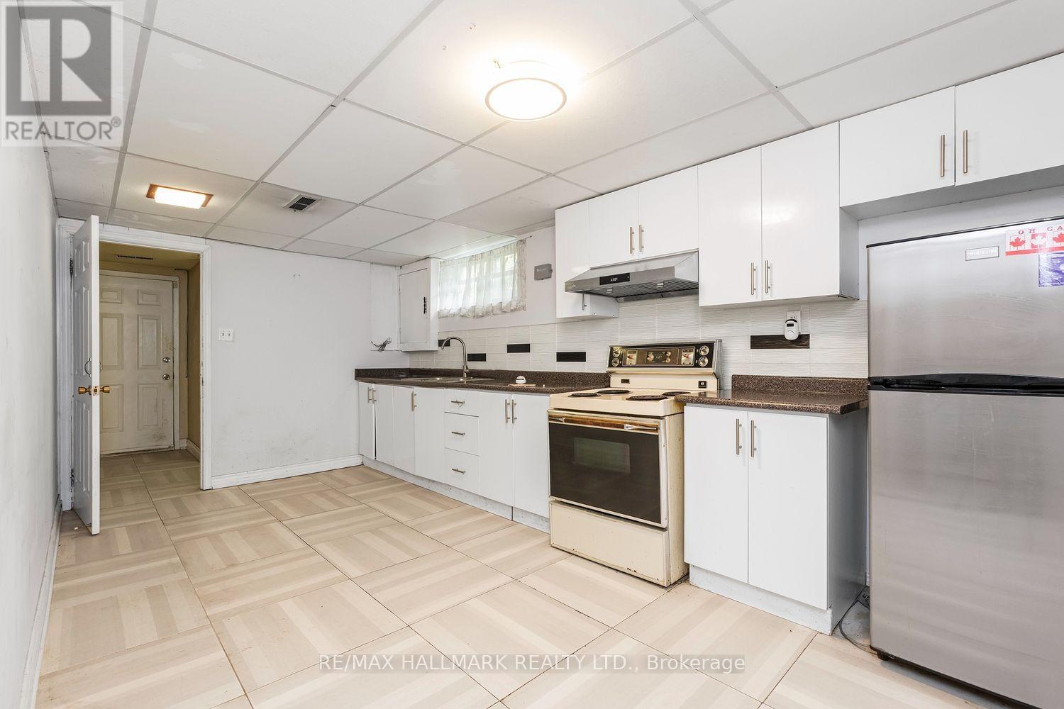 3 Pindar Crescent, Toronto, Ontario  M2J 3L3 - Photo 35 - C13800350