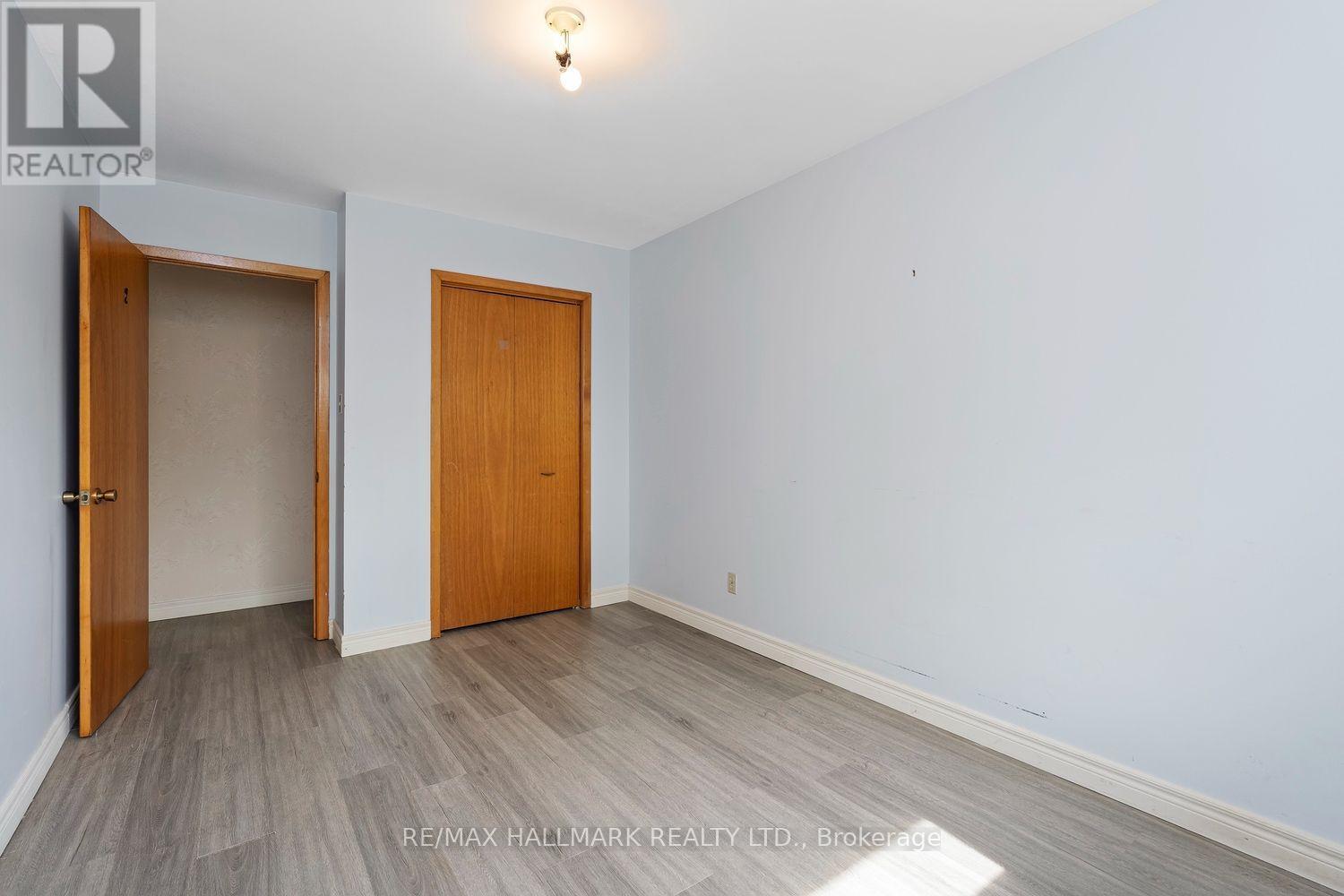 3 Pindar Crescent, Toronto, Ontario  M2J 3L3 - Photo 33 - C13800350