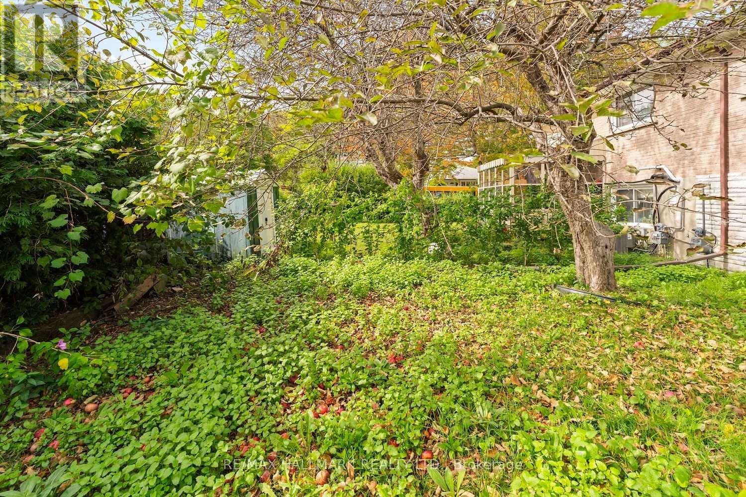 3 Pindar Crescent, Toronto, Ontario  M2J 3L3 - Photo 36 - C13800350