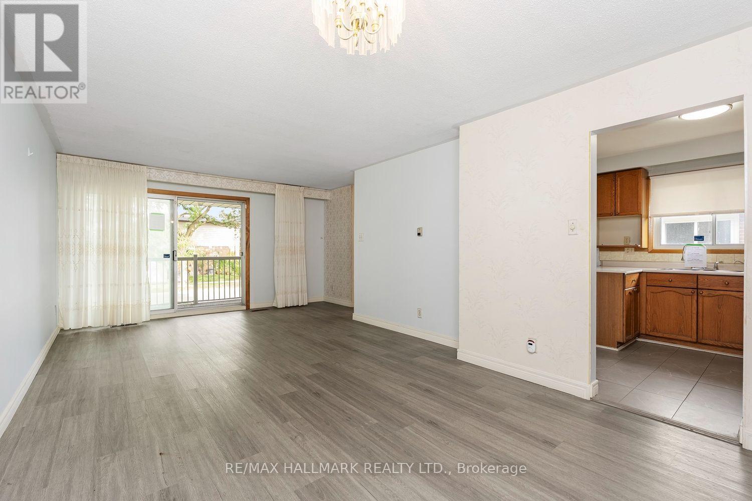 3 Pindar Crescent, Toronto, Ontario  M2J 3L3 - Photo 6 - C13800350