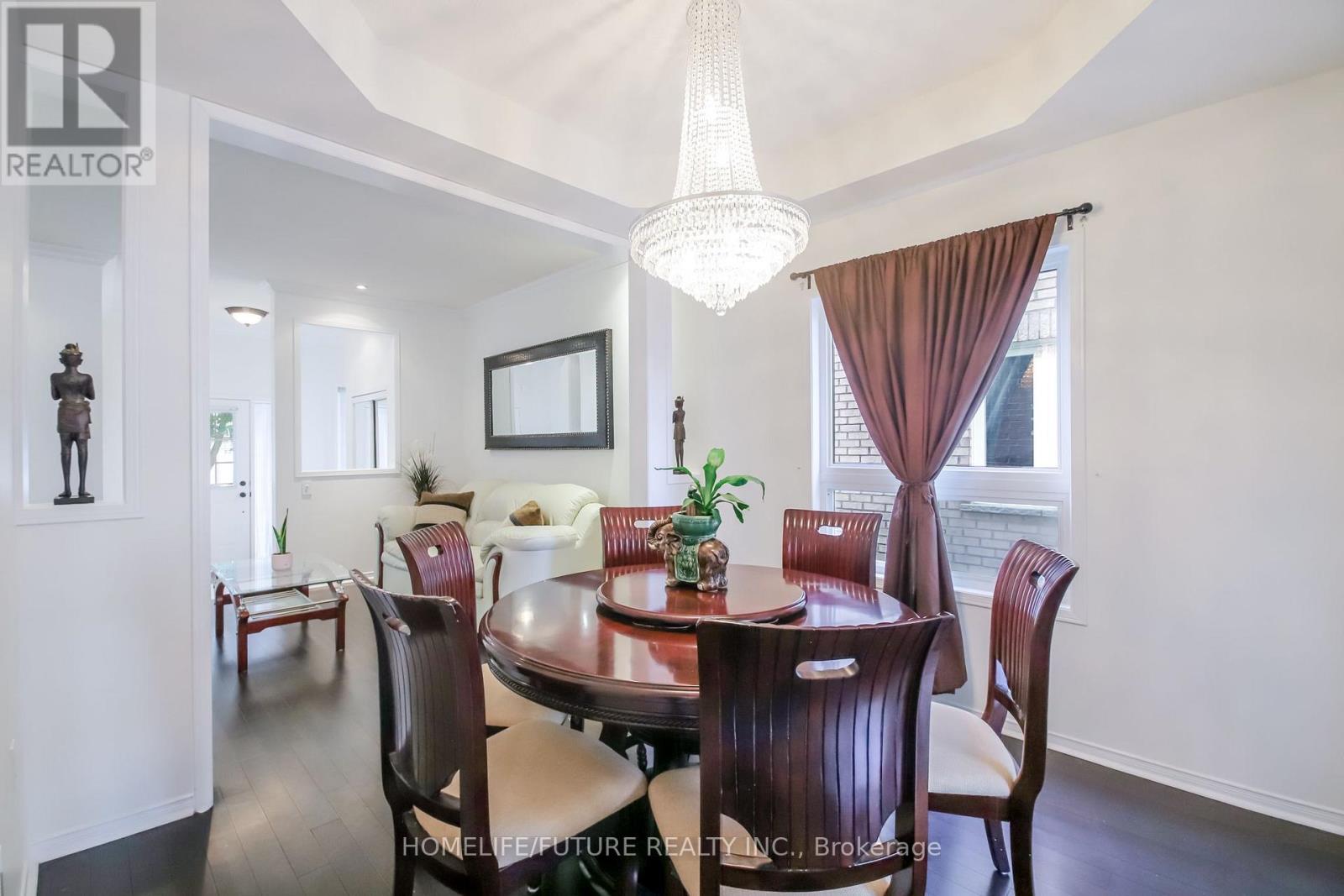 73 Marjoram Drive, Ajax, Ontario  L1S 7P4 - Photo 11 - E13811822