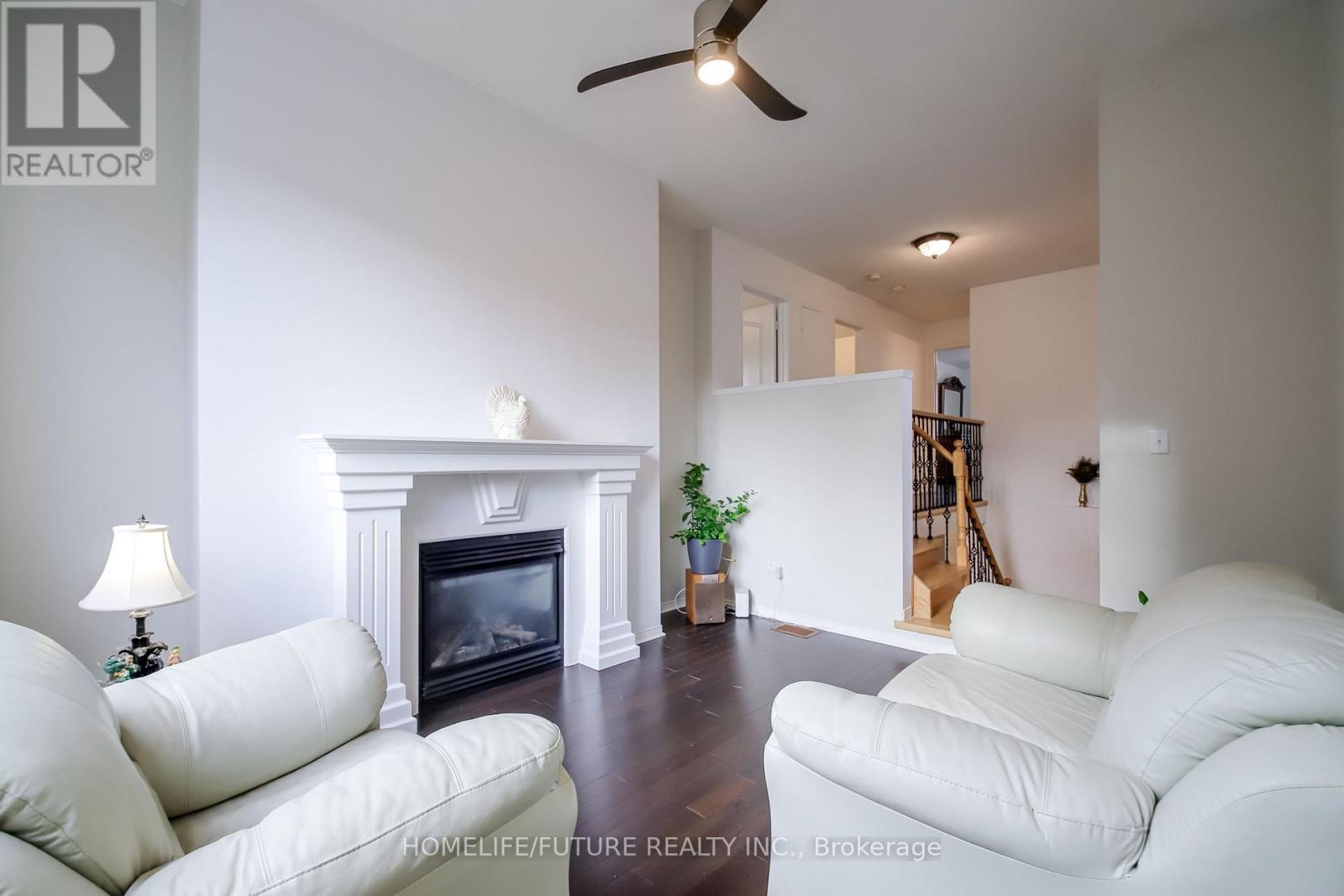 73 Marjoram Drive, Ajax, Ontario  L1S 7P4 - Photo 21 - E13811822