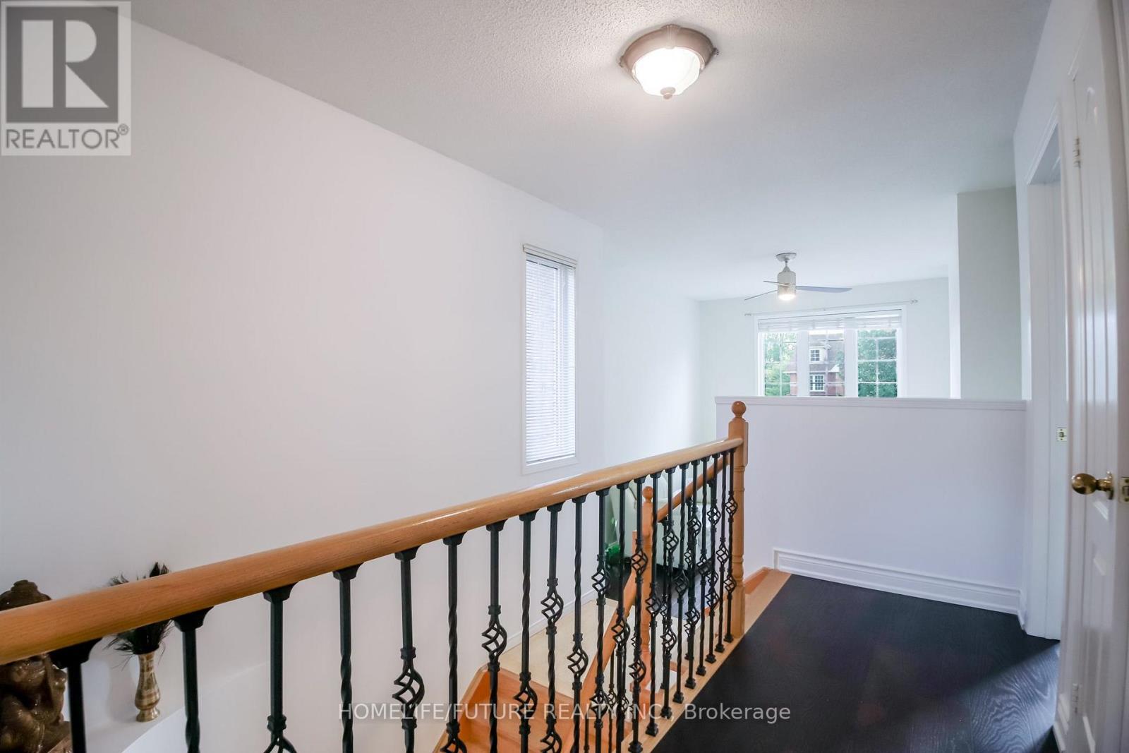 73 Marjoram Drive, Ajax, Ontario  L1S 7P4 - Photo 34 - E13811822