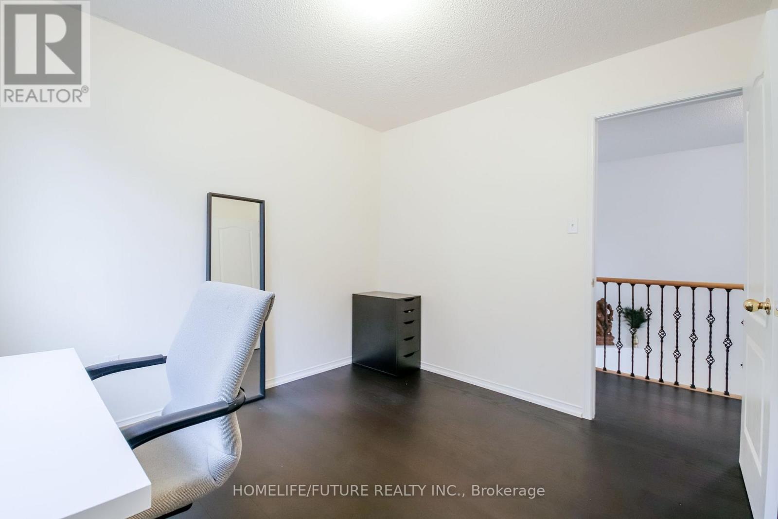 73 Marjoram Drive, Ajax, Ontario  L1S 7P4 - Photo 26 - E13811822