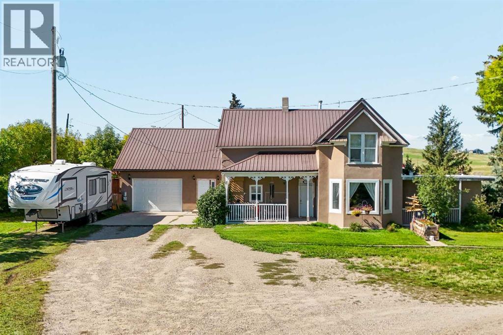 30058 Hwy 501 photo 1