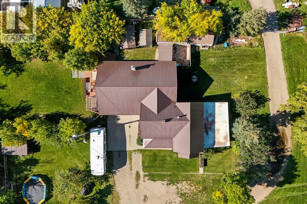 30058 Hwy 501 photo 36